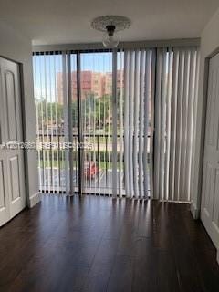 5055 NW 7th Street 303 — photo 9