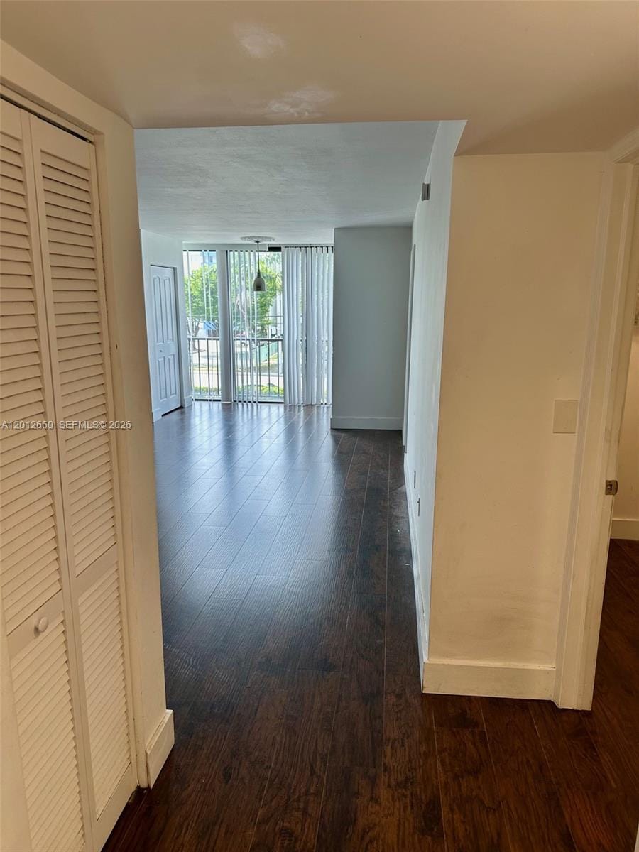 5055 NW 7th Street 303 — photo 10