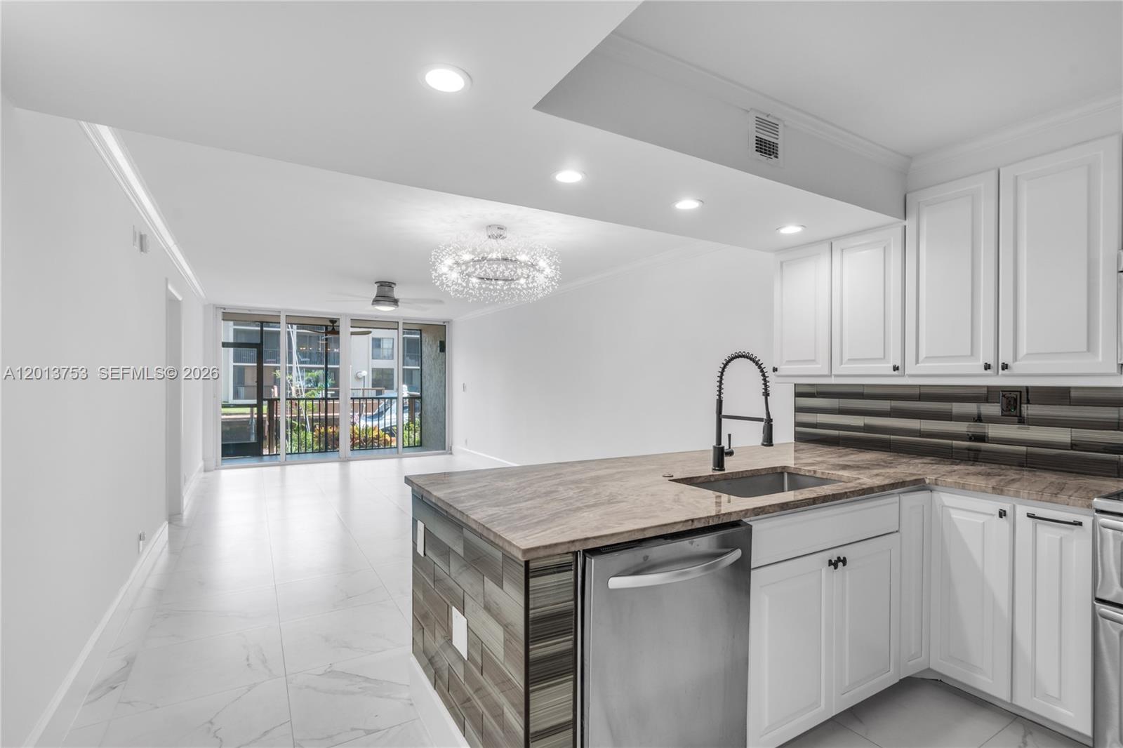 12 Royal Palm Way 103, Boca Raton, FL 33432, Boca Raton