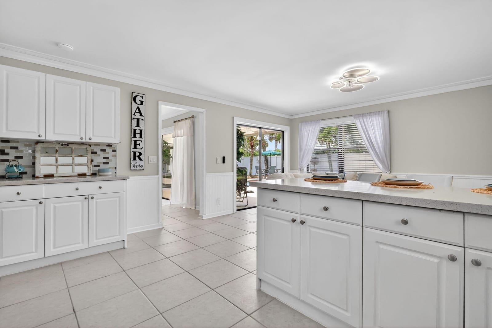 8444 Linden Way, Greenacres, FL 33467 photo 11