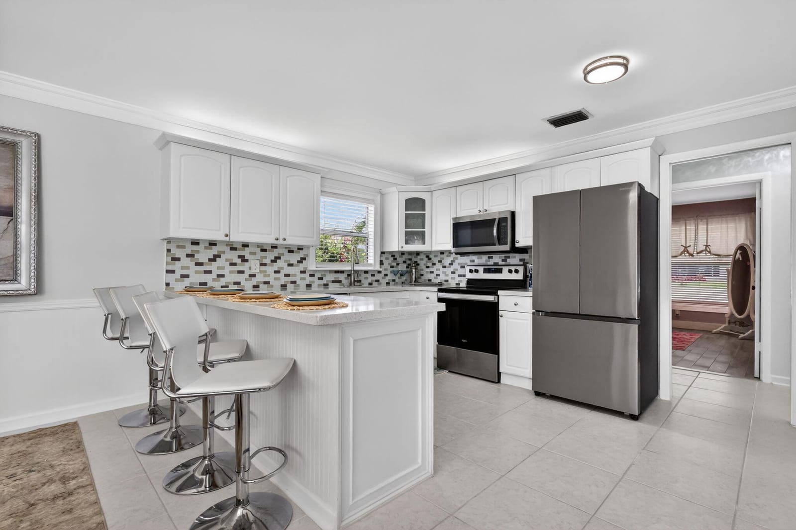8444 Linden Way, Greenacres, FL 33467 photo 13