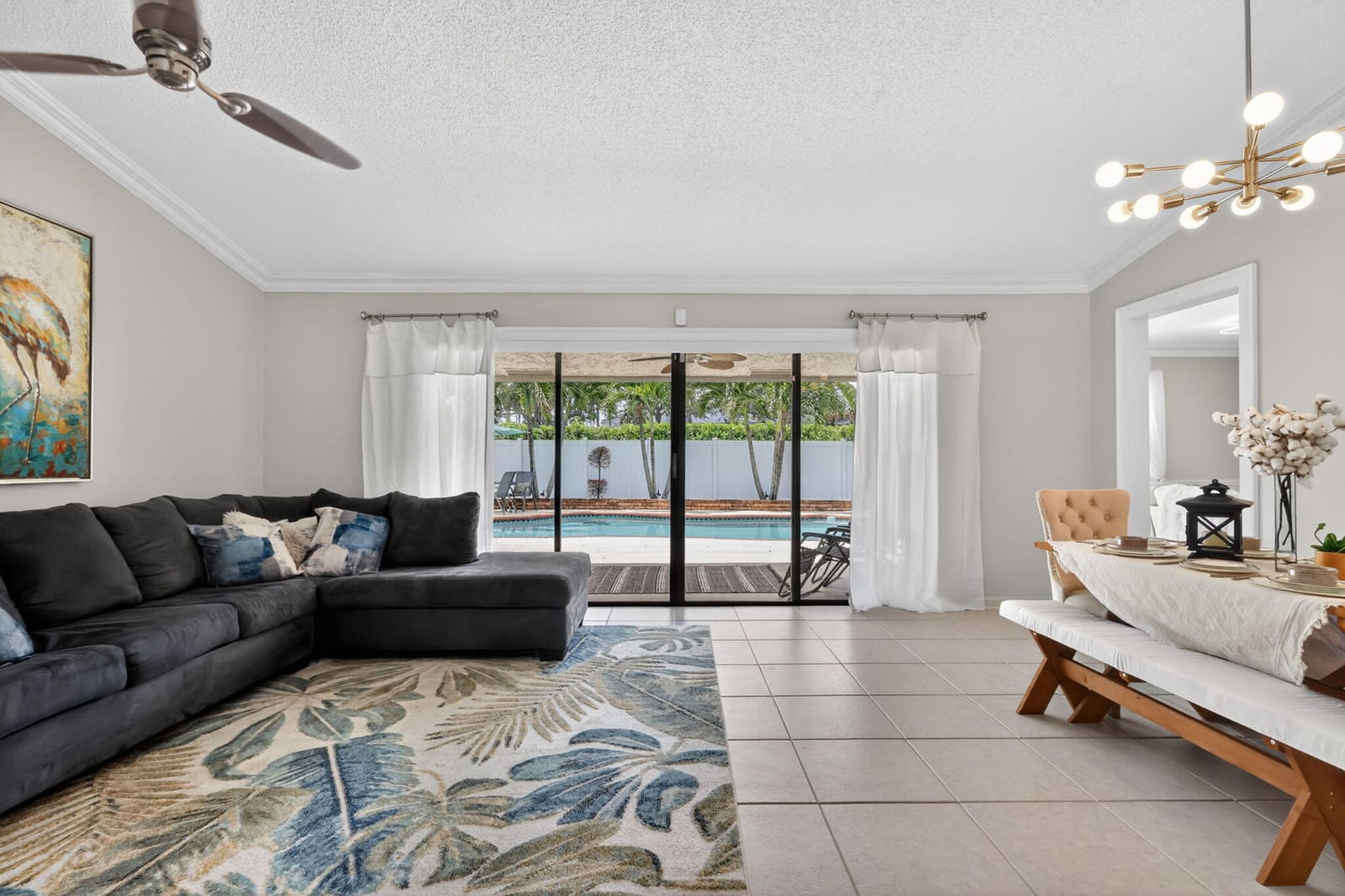 8444 Linden Way, Greenacres, FL 33467 photo 3