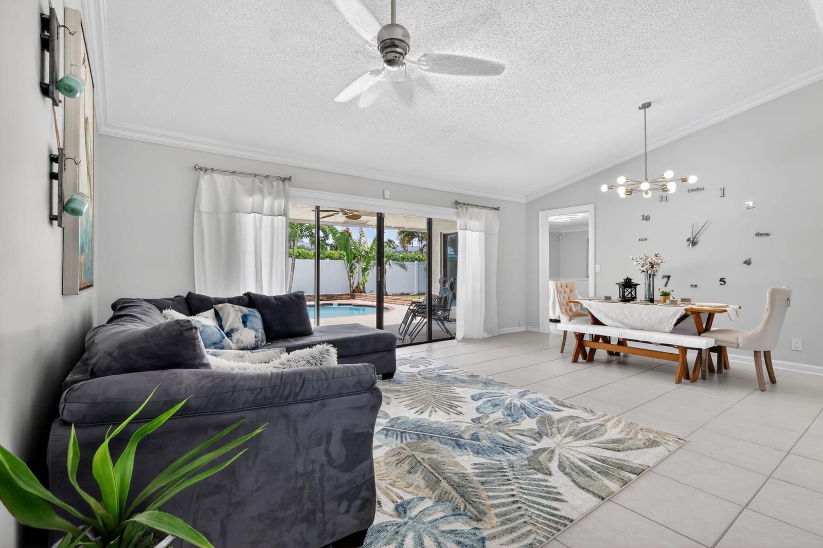 8444 Linden Way, Greenacres, FL 33467 photo 4