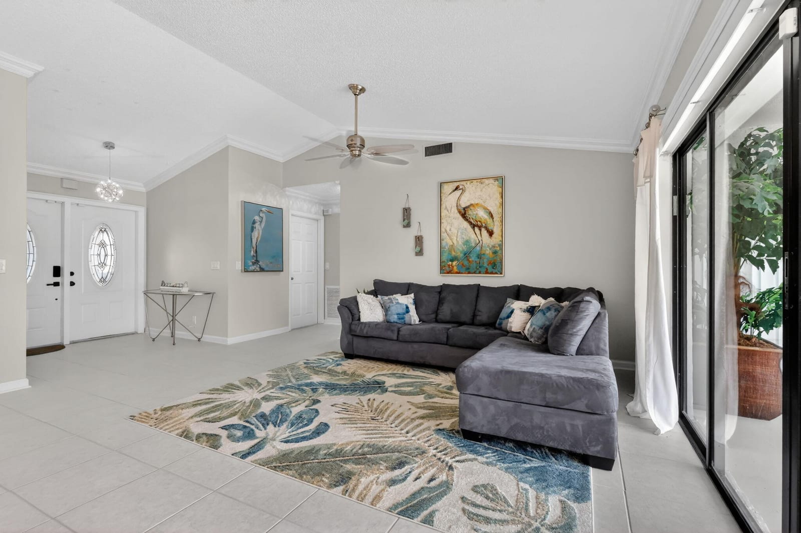 8444 Linden Way, Greenacres, FL 33467 photo 6