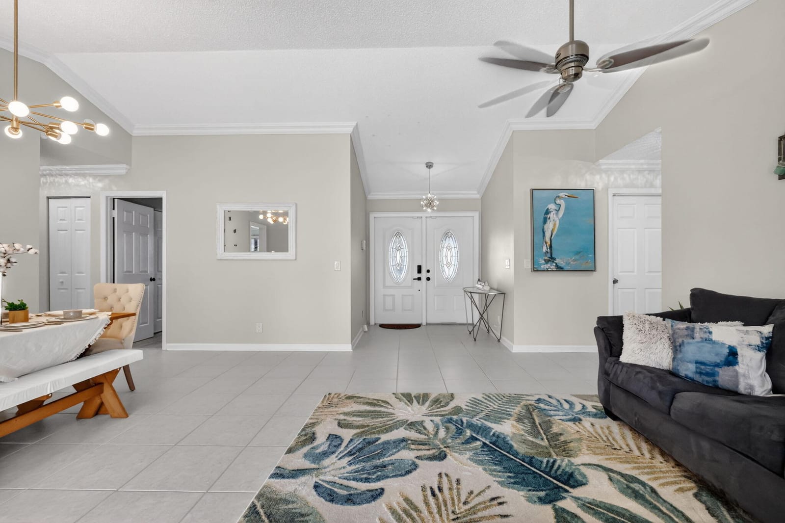 8444 Linden Way, Greenacres, FL 33467 photo 7