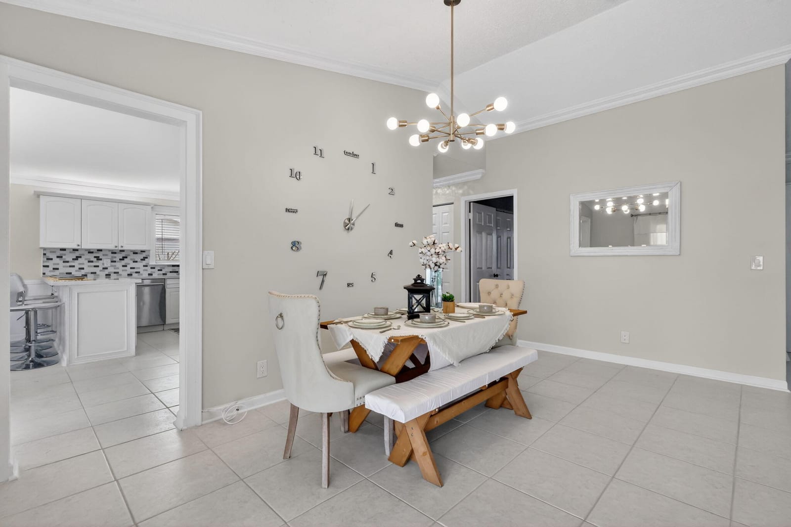 8444 Linden Way, Greenacres, FL 33467 photo 8