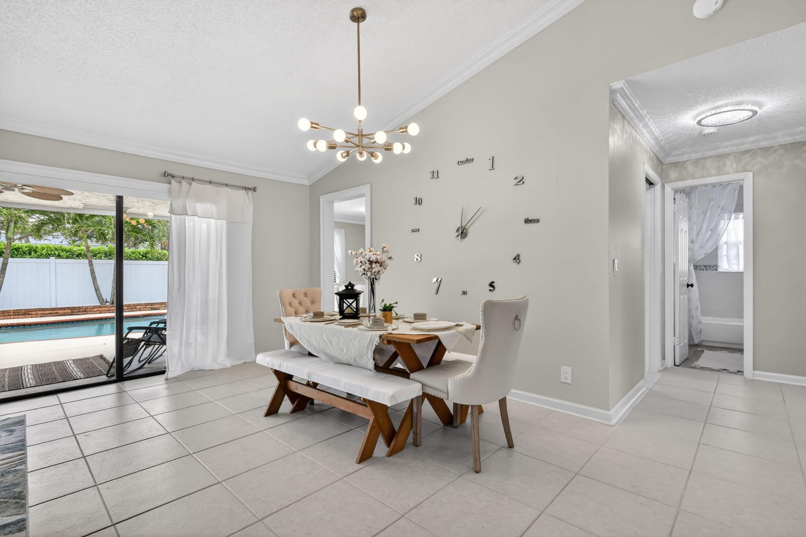 8444 Linden Way, Greenacres, FL 33467 photo 9