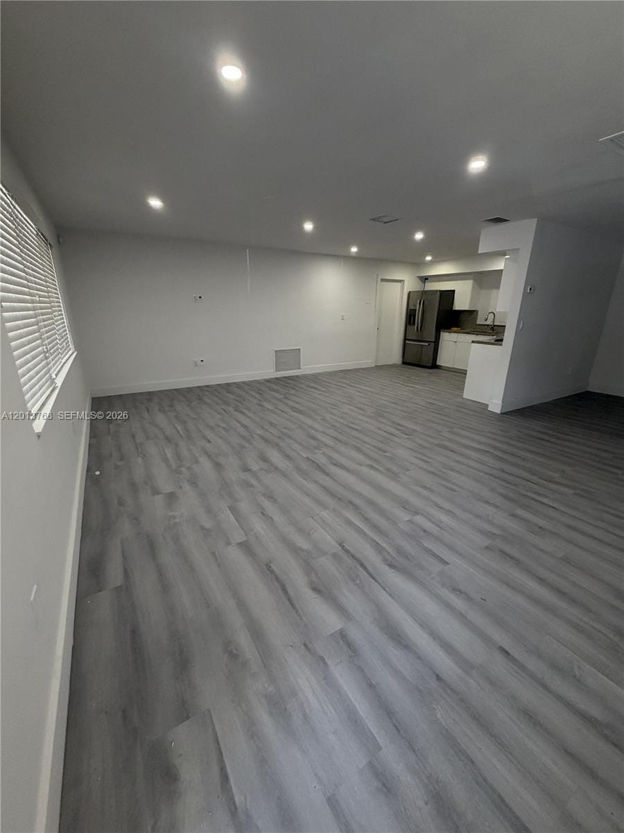 9401 SW 64th Terrace 0 — photo 3