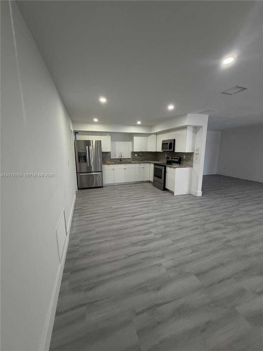 9401 SW 64th Terrace 0 — photo 4