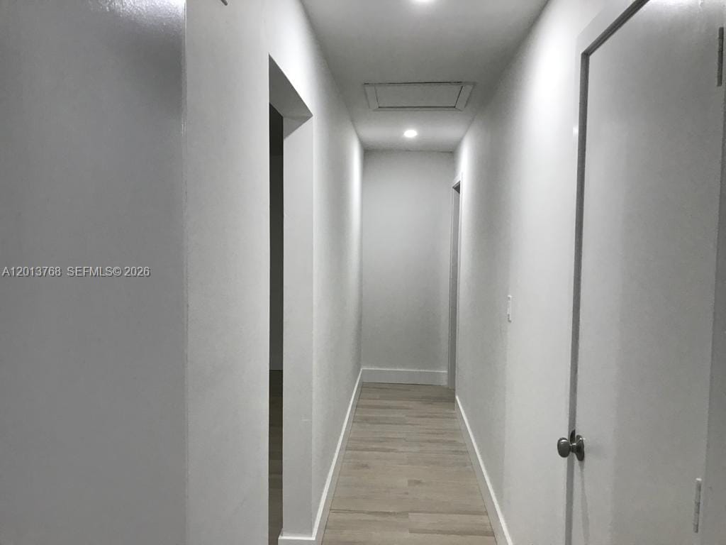 9401 SW 64th Terrace 0 — photo 5
