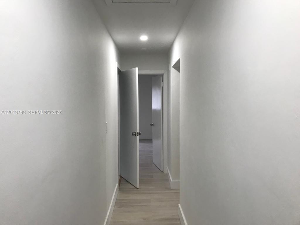 9401 SW 64th Terrace 0 — photo 6