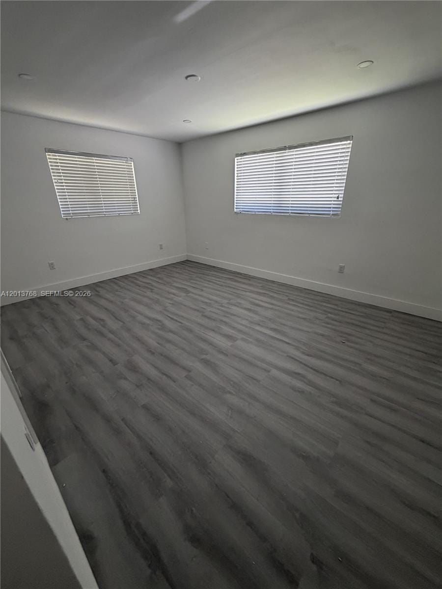 9401 SW 64th Terrace 0 — photo 7