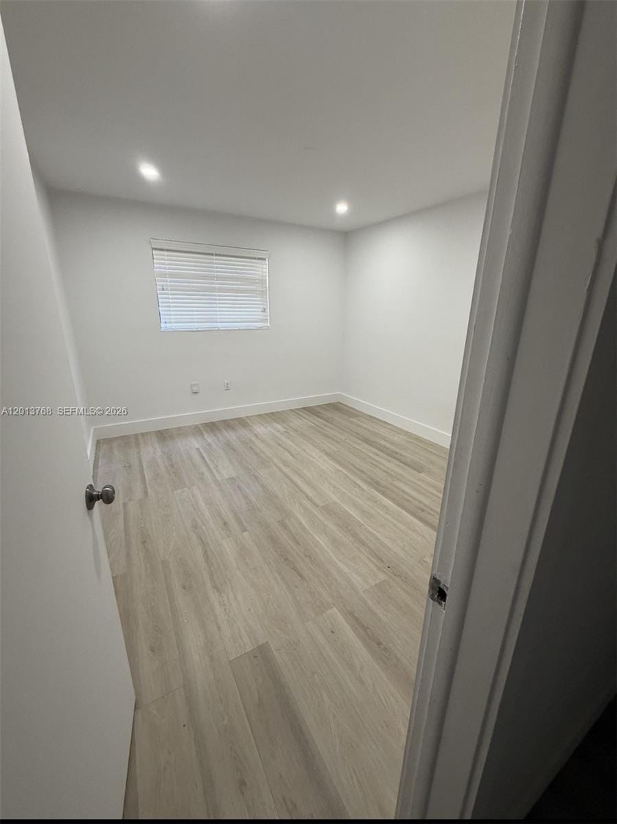 9401 SW 64th Terrace 0 — photo 8