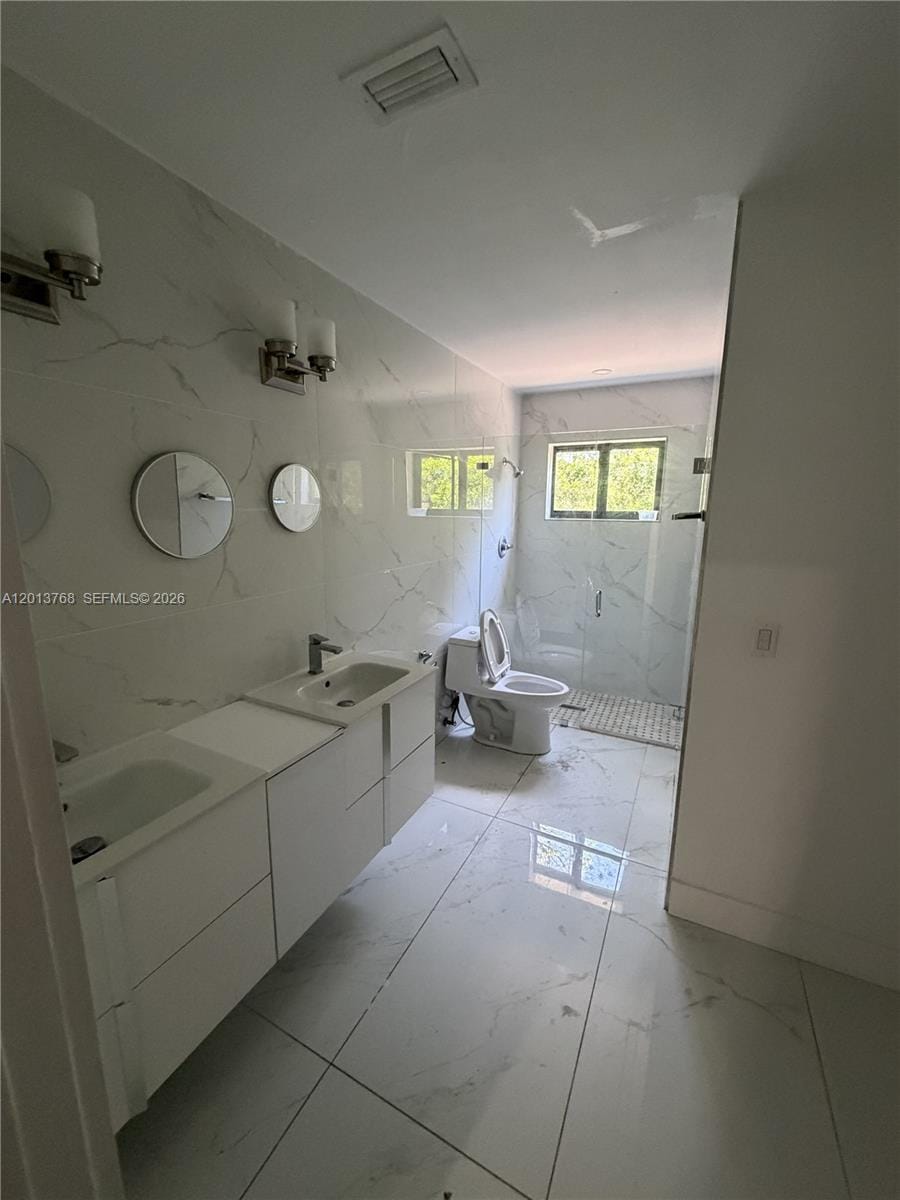 9401 SW 64th Terrace 0 — photo 9