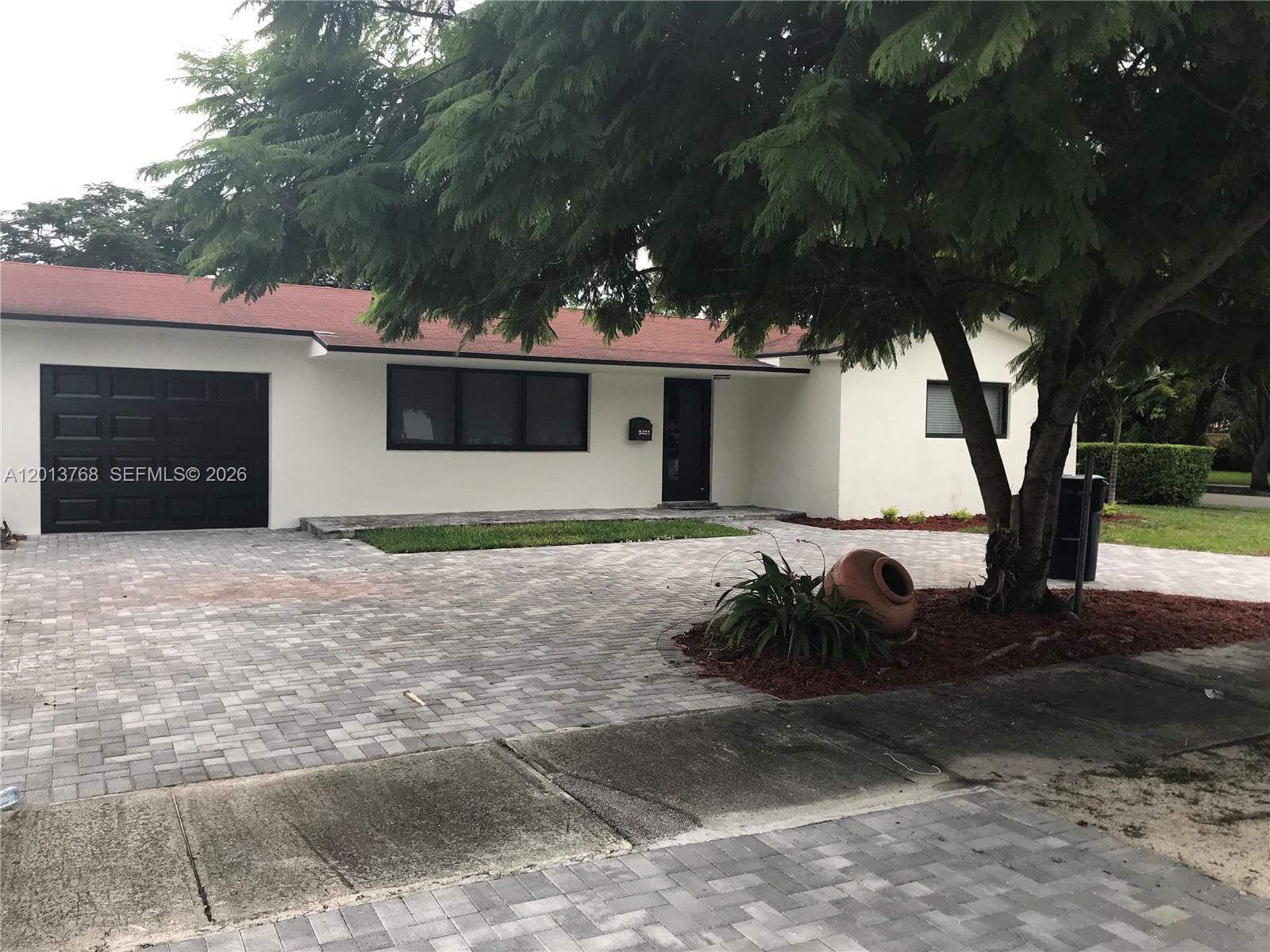 9401 SW 64th Terrace 0, Miami, FL 33173, Miami