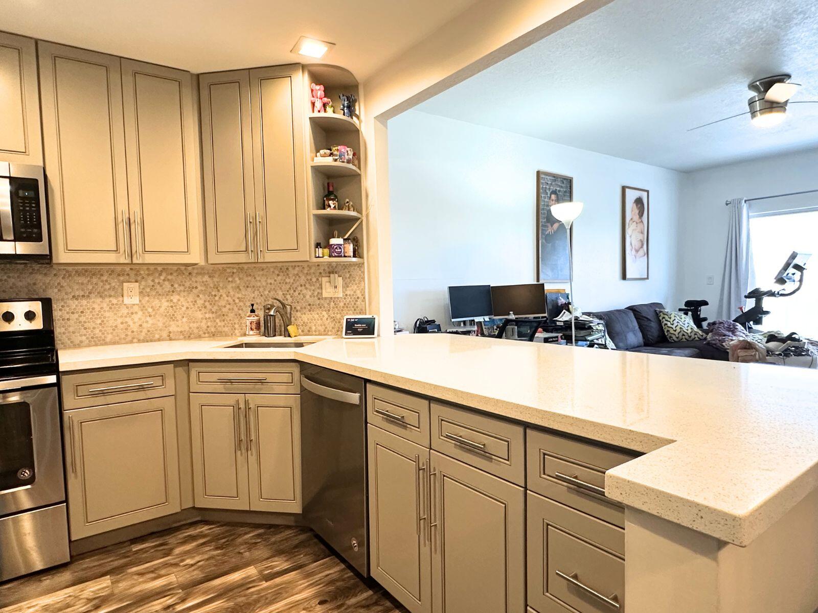 50 SW 3rd Avenue 3020, Boca Raton, FL 33432, Boca Raton