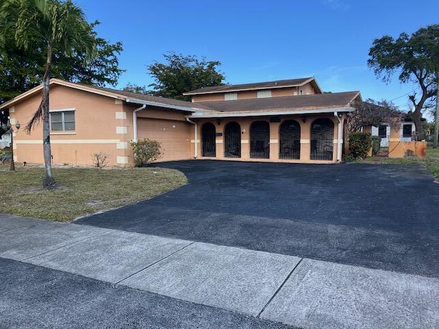 2320 NW 30th Way, Fort Lauderdale, FL 33311, Fort Lauderdale