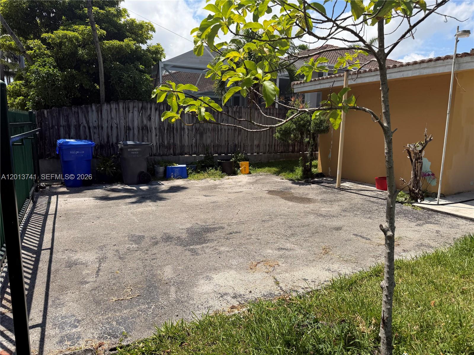 1434 Hollywood Boulevard 1, Hollywood, FL 33020, Hollywood
