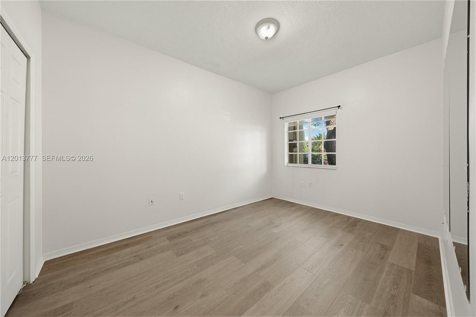 3393 NE 11th Drive 0, Homestead, FL 33033, Homestead