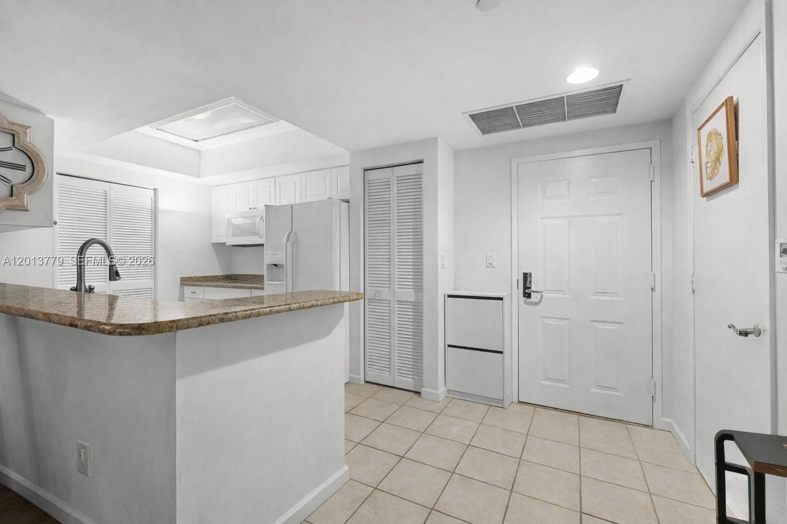 19501 W Country Club Drive 2415, Aventura, FL 33180 photo 13