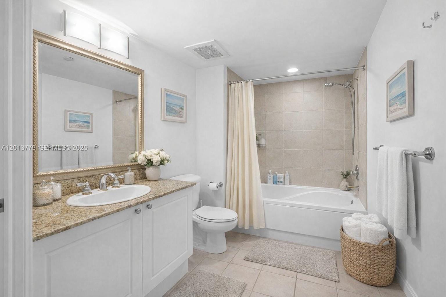 19501 W Country Club Drive 2415, Aventura, FL 33180 photo 18