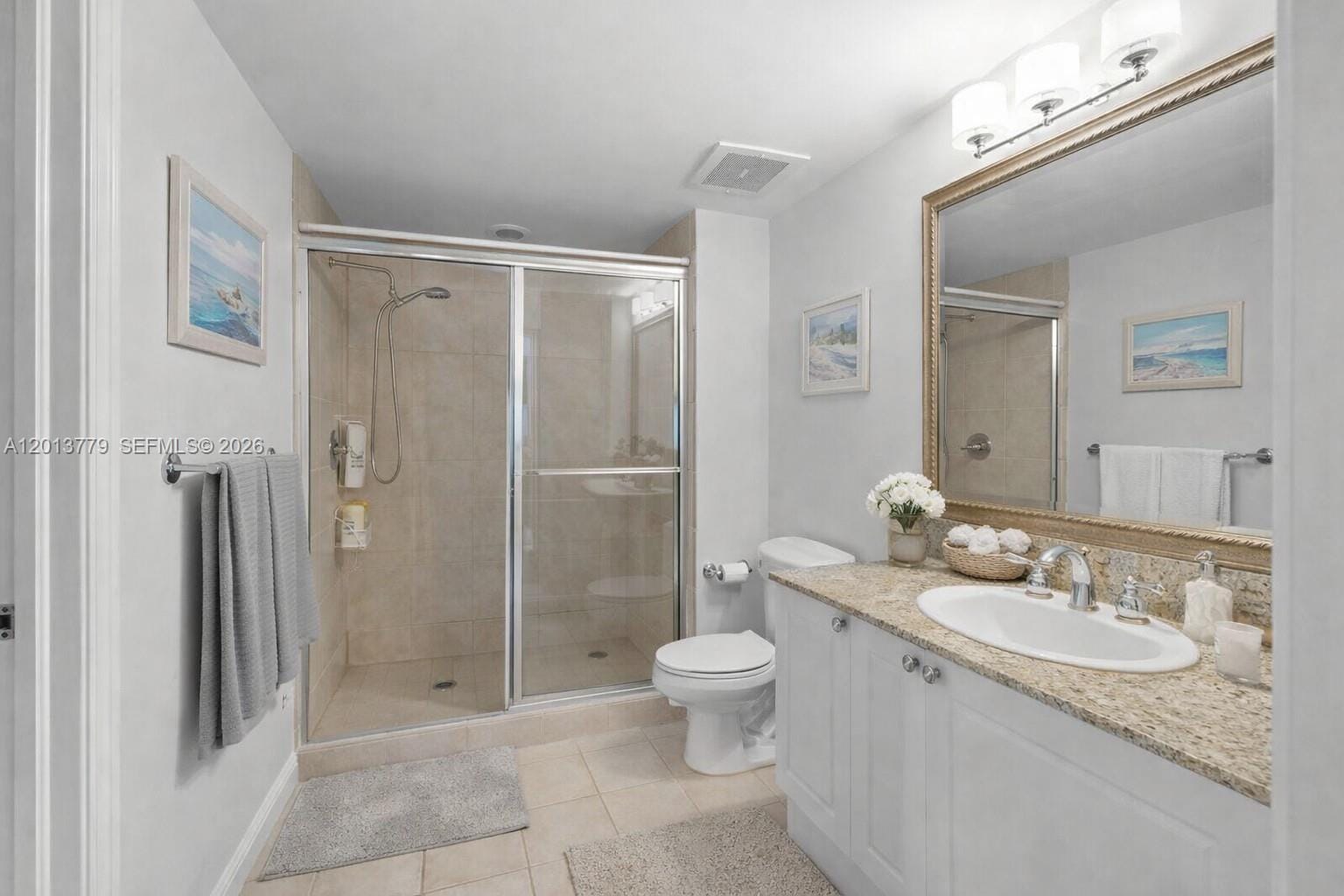 19501 W Country Club Drive 2415, Aventura, FL 33180 photo 23