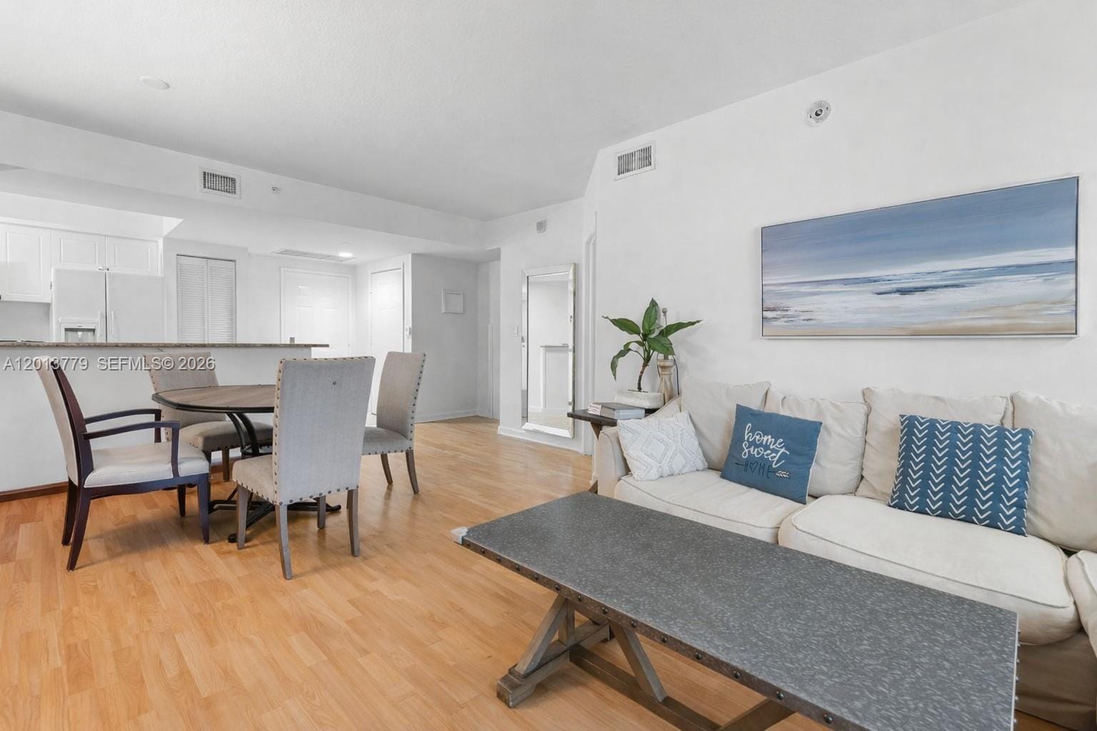 19501 W Country Club Drive 2415, Aventura, FL 33180 photo 10