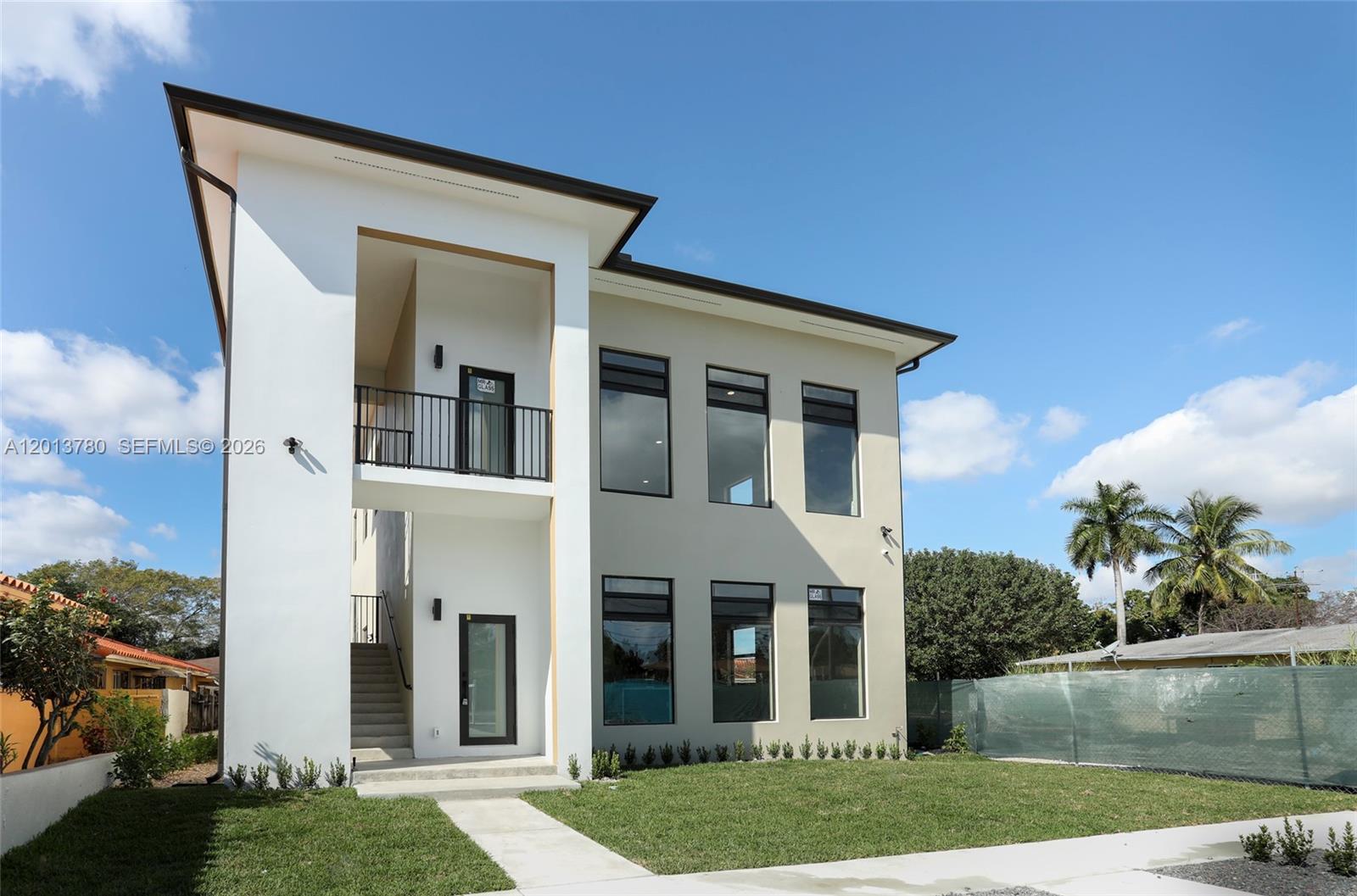 120 SW 35 Avenue A1, Miami, FL 33135, Miami