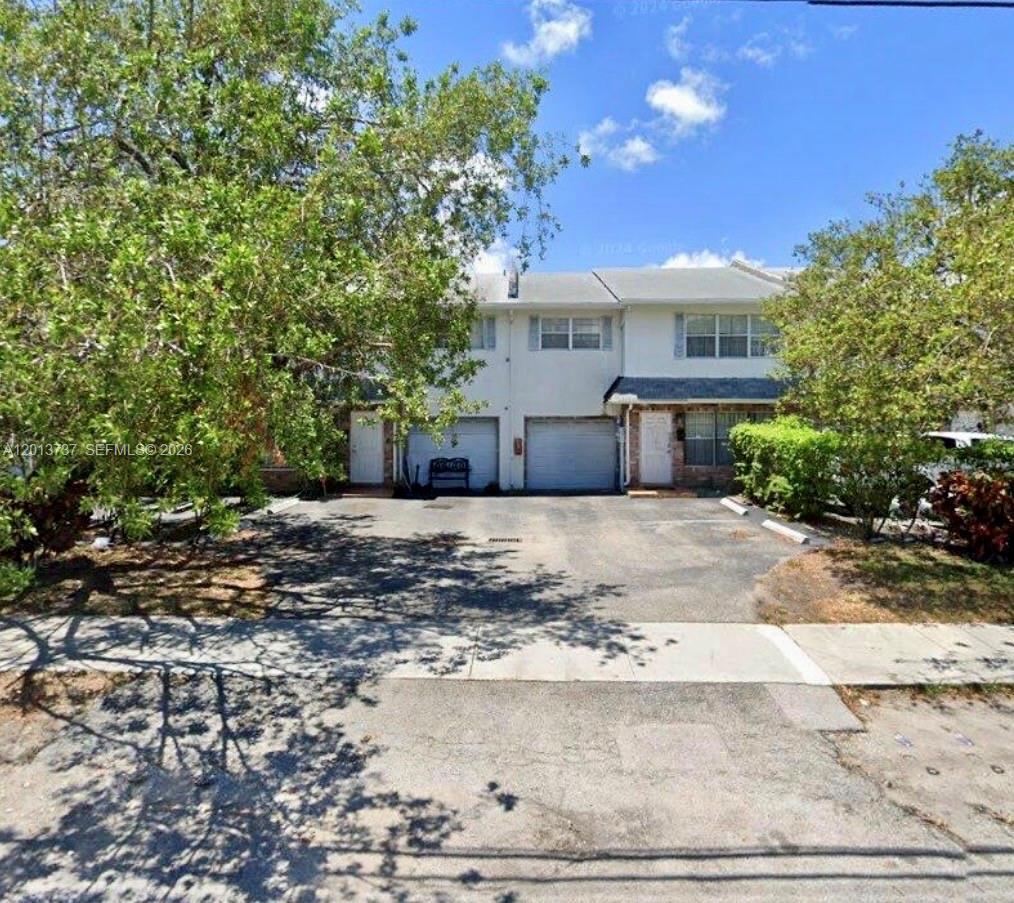 3965 NW 9th Avenue 3, Deerfield Beach, FL 33064, Deerfield Beach