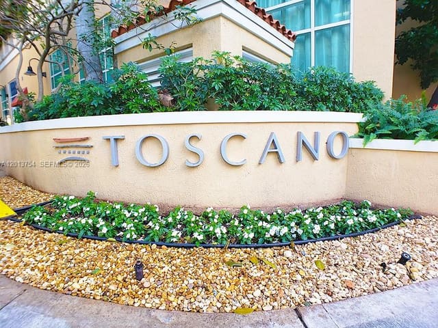 7350 SW 89th Street 1506S, Miami, FL 33156