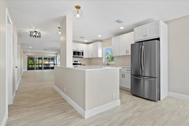 13921 Royal Palm Court D, Delray Beach, FL 33484