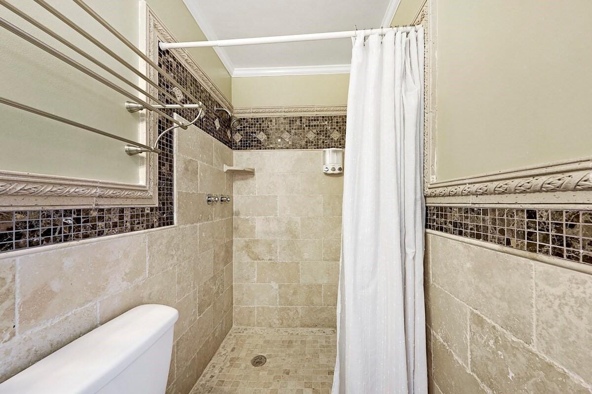 332 NW 26th Court, Wilton Manors, FL 33311 photo 22