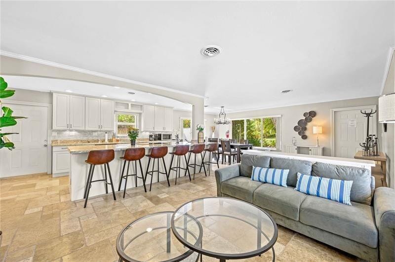 332 NW 26th Court, Wilton Manors, FL 33311 photo 25