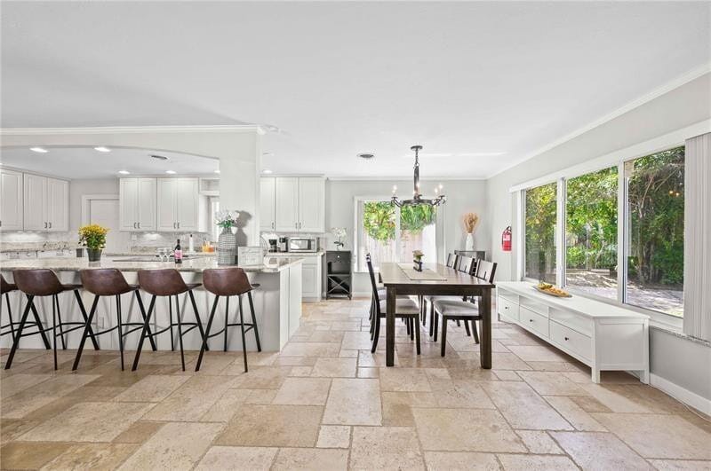 332 NW 26th Court, Wilton Manors, FL 33311 photo 26