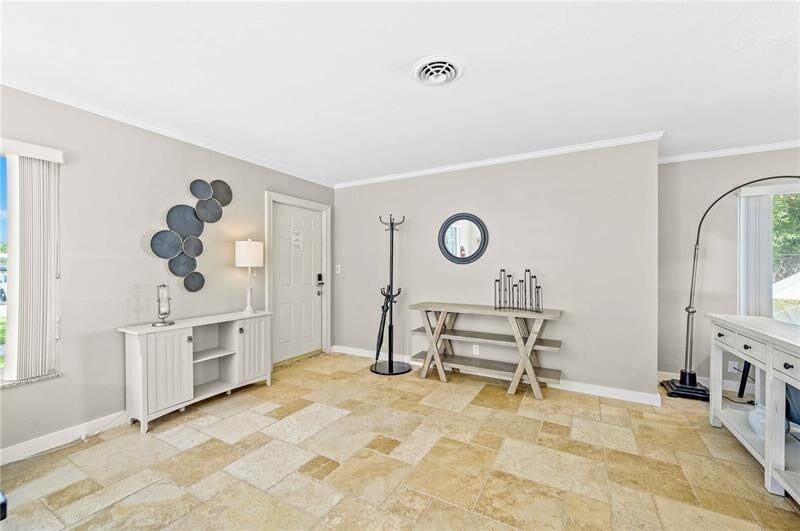 332 NW 26th Court, Wilton Manors, FL 33311 photo 28