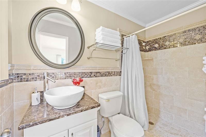 332 NW 26th Court, Wilton Manors, FL 33311 photo 29