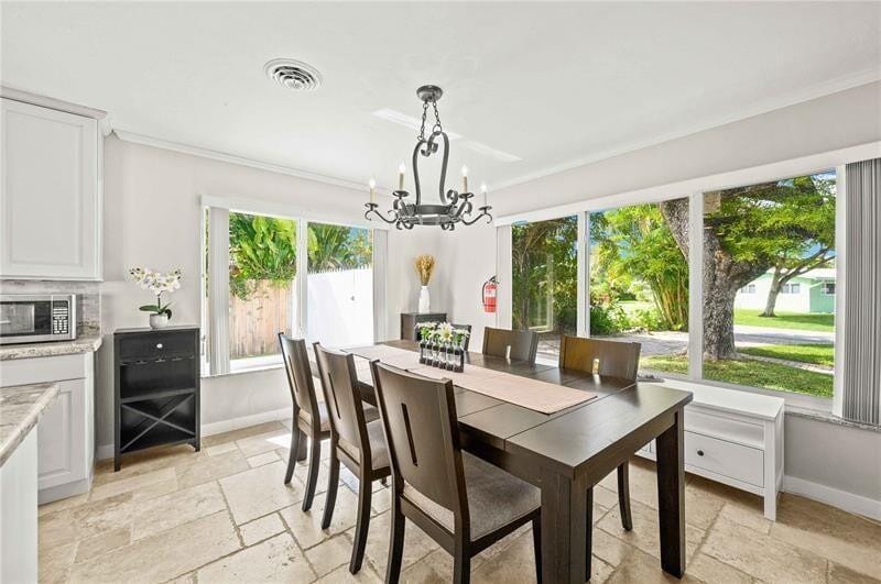 332 NW 26th Court, Wilton Manors, FL 33311 photo 30