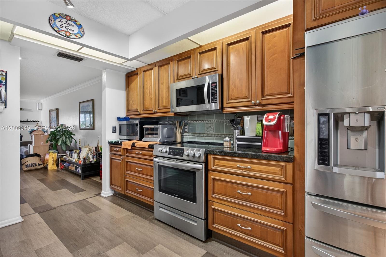 1803 Eleuthera Point C4, Coconut Creek, FL 33066, Coconut Creek