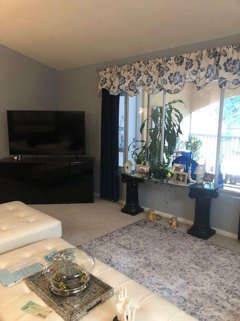 2465 NW 33rd Street 1516, Oakland Park, FL 33309, Oakland Park