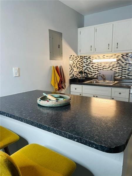 316 SW 15th Street 4 — photo 3