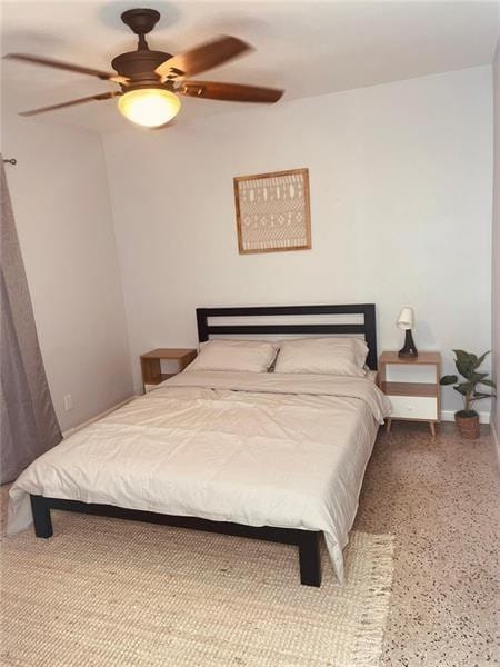 316 SW 15th Street 4 — photo 4