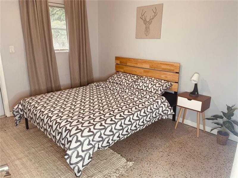 316 SW 15th Street 4 — photo 5