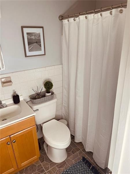 316 SW 15th Street 4 — photo 6