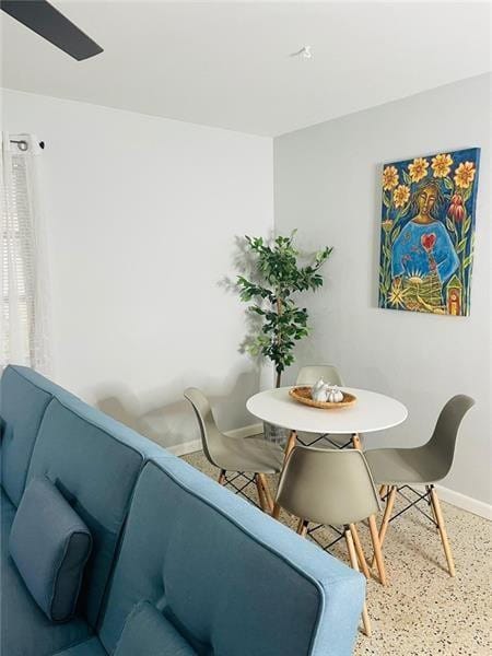 316 SW 15th Street 4 — photo 7