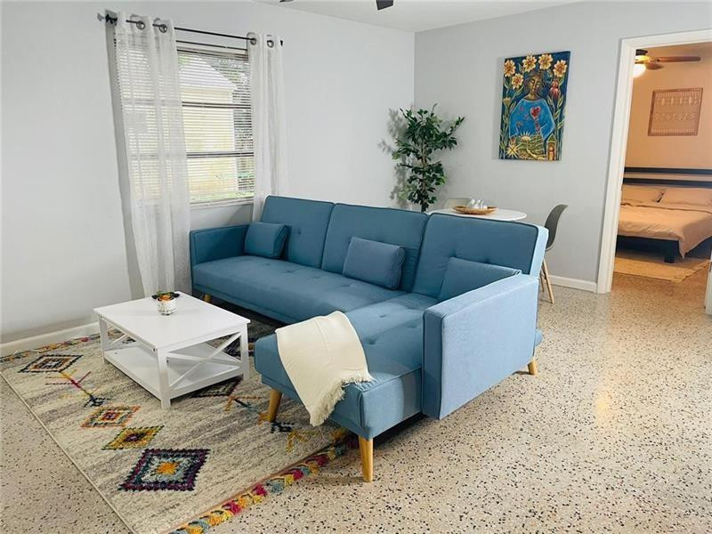 316 SW 15th Street 4, Fort Lauderdale, FL 33315, Fort Lauderdale
