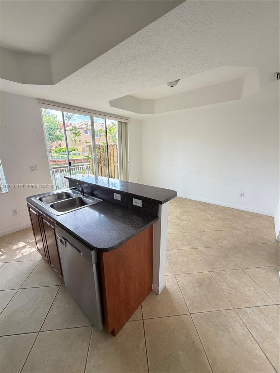 4939 N Harbor Isles Drive 106 — photo 11