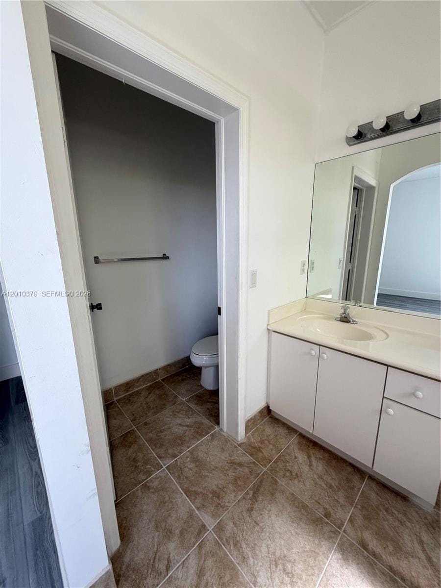 4939 N Harbor Isles Drive 106, Dania Beach, FL 33312 photo 13