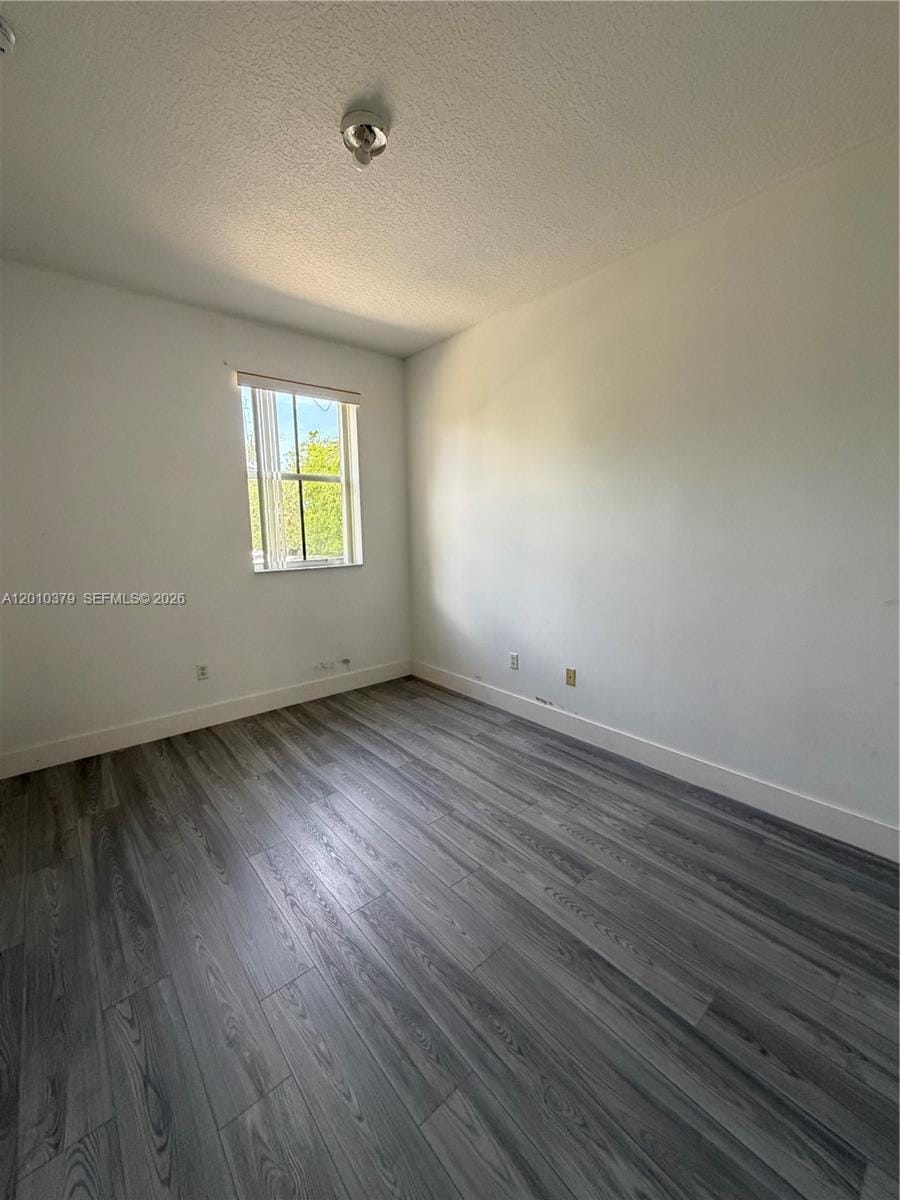 4939 N Harbor Isles Drive 106, Dania Beach, FL 33312 photo 15
