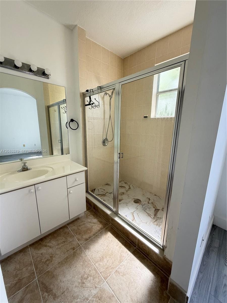 4939 N Harbor Isles Drive 106, Dania Beach, FL 33312 photo 16
