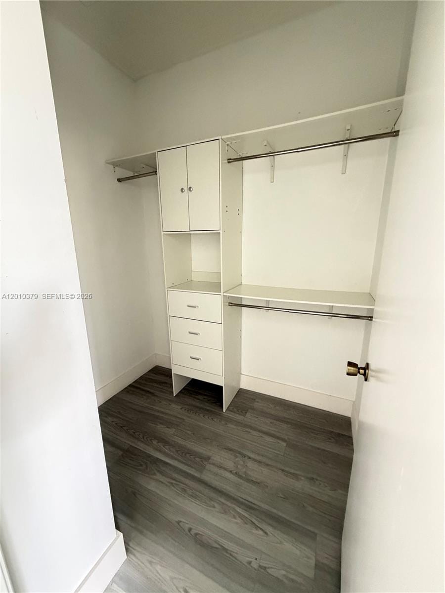 4939 N Harbor Isles Drive 106, Dania Beach, FL 33312 photo 17